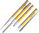 Buck Diamond Pocket Sharpener 400 grit BU-97070 (BU-97070)