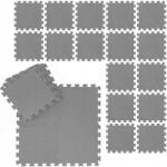 Intex Habszivacs Szőnyeg Intex Jet Bubble Deluxe Spa 28462, 218×218cm (SPA jacuzzi pod dno podłoga podłoże)