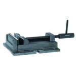 Berger Fúrógépsatu 75mm (041607-0020)