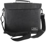 Burg Wachter FB 500 tűzálló táska vállpánttal