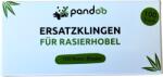 pandoo Borotvapengék - 100 darab
