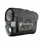 Vortex Anarch OIS 1400 golf távolságmérő, 1280m, optikai képstabilizátor (LRF-ANARCH)