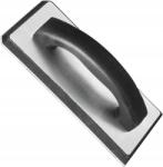 Wolfpack Rugalmas fuga Wolfpack bézs 0, 268 kg fuga (B00MDJ3G7U)