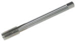 VÖLKEL Gépi menetfúró NPT 1/8"x27 HSS-E EH 1: 16 (73434) - perfektszerszam