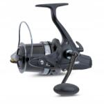 Ms Range Bl-carbon 4500 Ws Orsó, 7 csapágy, 5.2: 1 áttétel, 421g (2728450)