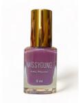  MissYoung körömlakk #4