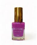 MissYoung körömlakk #7