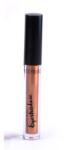  Eyeshadow Liquid Metal szemhéjfesték #3