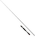 Shimano Въдица Shimano 20 Zodias Casting