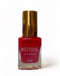  MissYoung körömlakk #2