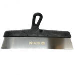 MALTR Felületsimító Acélpengés 350mm Maltr