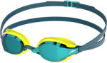 Speedo Úszószemüveg Speedo Speedsocket 2 mirror Sárga