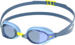 Speedo Úszószemüveg Speedo Speedsocket 2 mirror Kék/szürke