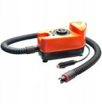 Bravo Elektromos Pumpa Kajak Deszka Sup 18PSI 12V (BRAVO 11)