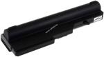 AccuCell Helyettesítő akku Lenovo IdeaPad G460 / típus L09C6Y02 - 11, 1V - 6600 mAh