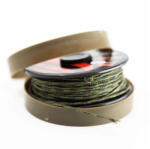 Cygnet Lead Free Leader ólommentes leadcore 45lb 10m (624352)