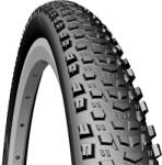 Rubena 57-559 26x2, 25 V96 Scylla Tubeless Supra Weltex+ kerékpár gumi