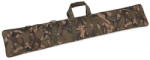 FOX Camolite NEW Bankstick Carryall Large leszúró tartó táska (CLU480)