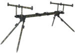 Fox Ranger MK2 CAMO Rod Pod 3 Rod (CRP039)