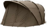 Fox Outdoor Products Voyager 2 Person Bivvy + Inner Dome kétszemélyes sátor belső fülkével (CUM318)