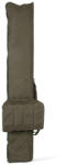 FOX Voyager 13ft 4 Rod Holdall négybotos botzsák (CLU533) - carpmania