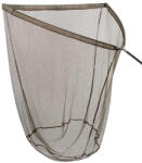 FOX Horizon X3 S Landing Net bojlis merítő (CLN059)