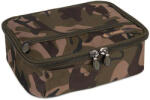 FOX Camolite Gadget Safe tároló táska (CLU498)
