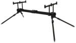 Fox Ranger MK2 Pod 4 Rod (CRP031)