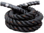 Sveltus Nehezített ugrókötél 300 cm - fonott poliészter, 2, 5 kg - Sveltus Beast (206000326)