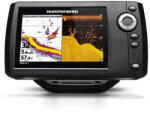 Humminbird Helix 5 DI G2 halradar HUMMINBIRD (596991)