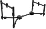Fox QR 3 Rod Pod Complete három botos bottartó állvány (CRP045)