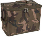 FOX Camolite Large Storage Bag tároló táska (CLU494)