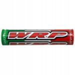  WRP kormányvédő, keresztrúddal, Italy, 24cm