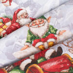 Takoy Pamut anyag Lisa minta 65