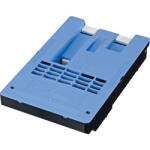 Utángyártott Canon MC10 Szemetes (1320B014AAFU) - smartbyte