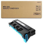 Konica Minolta WX-103 Waste Toner Box (szemetes) (A4NNWY4) - smartbyte