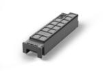 Epson C9372 Maintenance Box /eredeti/ (C12C937201) - smartbyte