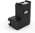 Utángyártott EPSON T04D100 Maintenance Kit IK (C13T04D100FUIK) - smartbyte