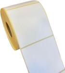 Value Tekercses THERMO címke 85x85mm 500db/tekercs (T0850008500-002) - smartbyte