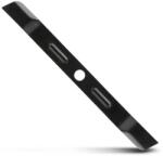 DEWALT 53cm fűnyíró cserekés (mulcsozáshoz és gyűjtéshez), tartozék (DT20682-QZ)