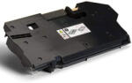 Utángyártott XEROX 6510, 6515, C505 Szemetes 30K WBT (108R01416FUWBT) - smartbyte