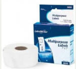 Utángyártott DYMO 11353 24mm x 13mm 1000 db #S0722530 IK (11353) - smartbyte