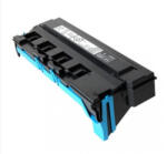 Utángyártott MINOLTA C224 szemetes WX103 WHITE BOX T (A4NNWY1FUWBT) - smartbyte