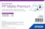 Epson 102mm*51mm, 335 inkjet címke (7113410) - smartbyte