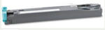 Utángyártott LEXMARK CS310/C540/X950 Szemetes 36K IK (C950X76GFUIK) - smartbyte