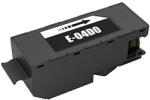 Utángyártott EPSON T04D0 Maintenance Kit (C13T04D000FU) - smartbyte