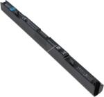 AccuCell Helyettesítő akku Toshiba Satellite L900 akku Satellite L950 PA5076U-1BRS PA5077U-1BRS PABAS268