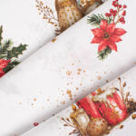 Takoy Pamut anyag Lisa minta 64