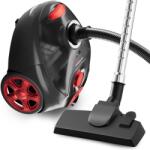 ProfiCare PC BS 3141 (331410) Aspirator, masina de curatat