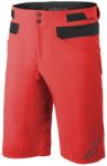 Alpinestars Drop 4 kerékpáros rövidnadrág, Size 38